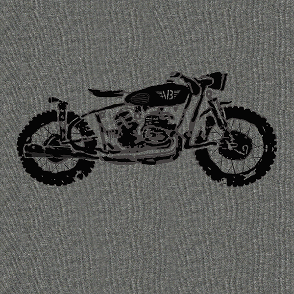 Bikes & Scooters T-Shirts